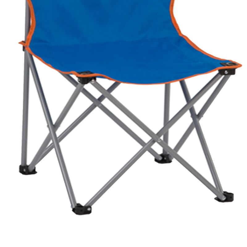 Silla COLEMAN GO Mod. 3277 image number null