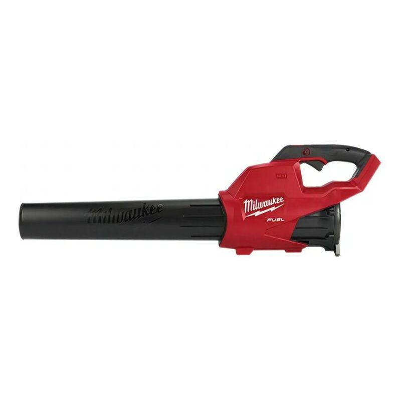Sopladora M18 Fuel Milwaukee 2724-20 SOLO HERRA... image number null