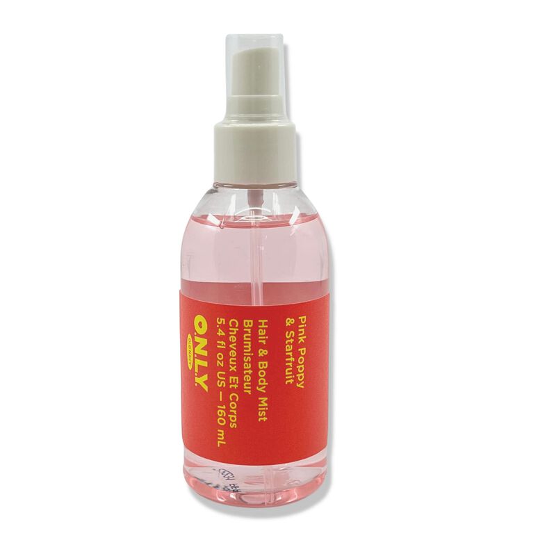 Bruma Para Cabello Y Cuerpo Old Navy Kindred Go... image number null