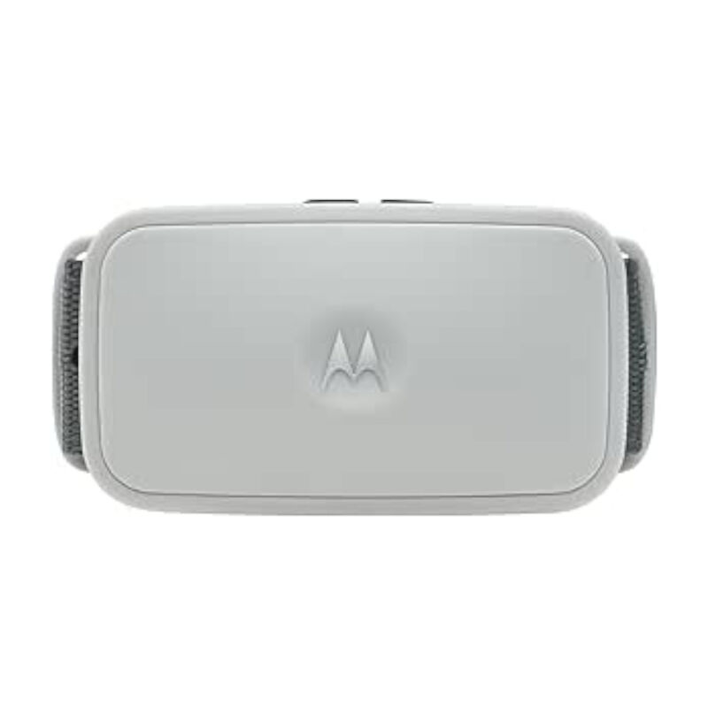Antiladrido Collar MOTOROLA vibración y sonido ... image number null