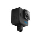 Videocámara de Acción Gopro Hero 11 Black Mini CHDHF-111-RW 5K/UHD