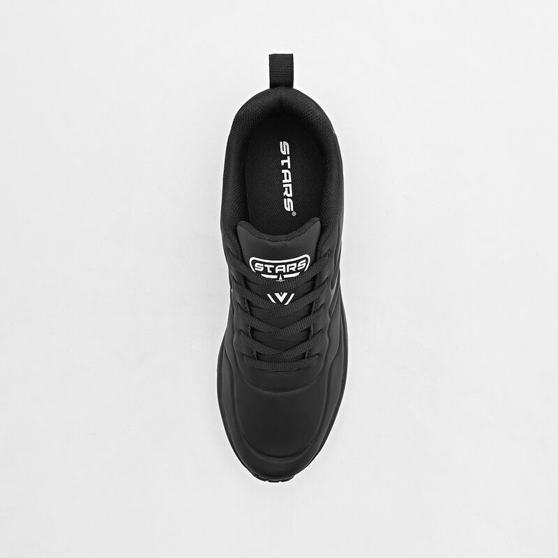 Stars Of The World Tenis deportivo para hombre ... image number null