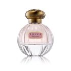 Perfume Tocca Cleopatra Eau De Parfum 50 Ml Para Mujer