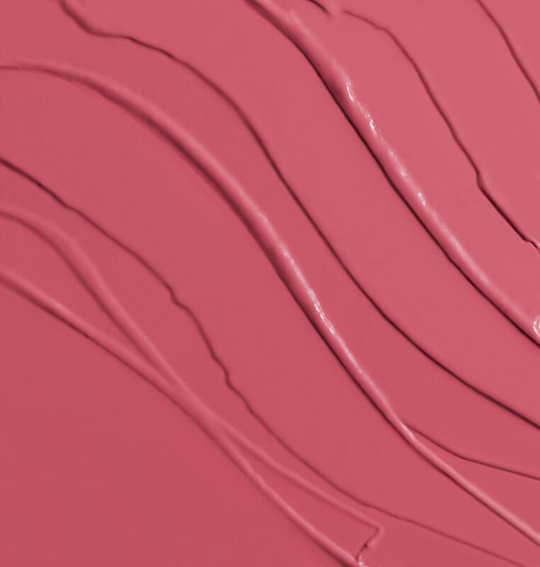 Labial Ravie Beauty Peon&iacute;a De Cobertura Ligera ... image number null