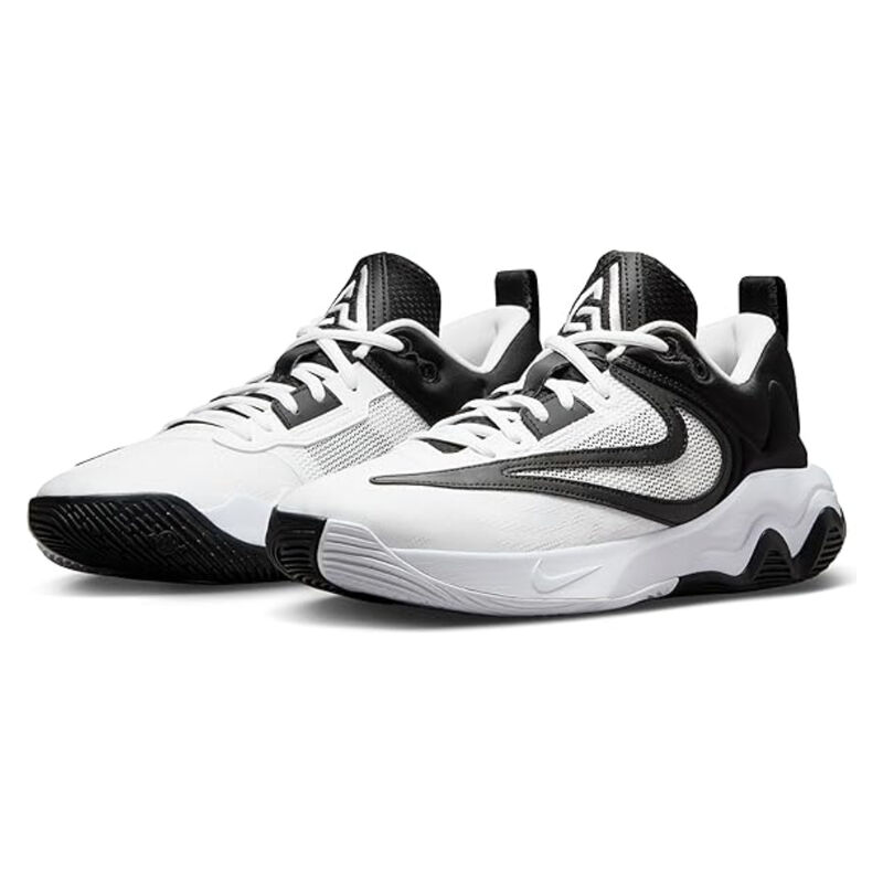 Tenis Deportivo Nike Giannis Immortality 3 DZ75... image number null