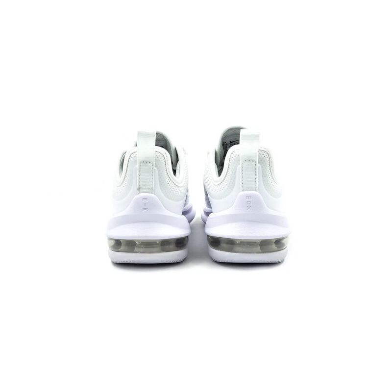 Tenis Nike Axis Aa2168-100-tenis Nike Air Max A... image number null