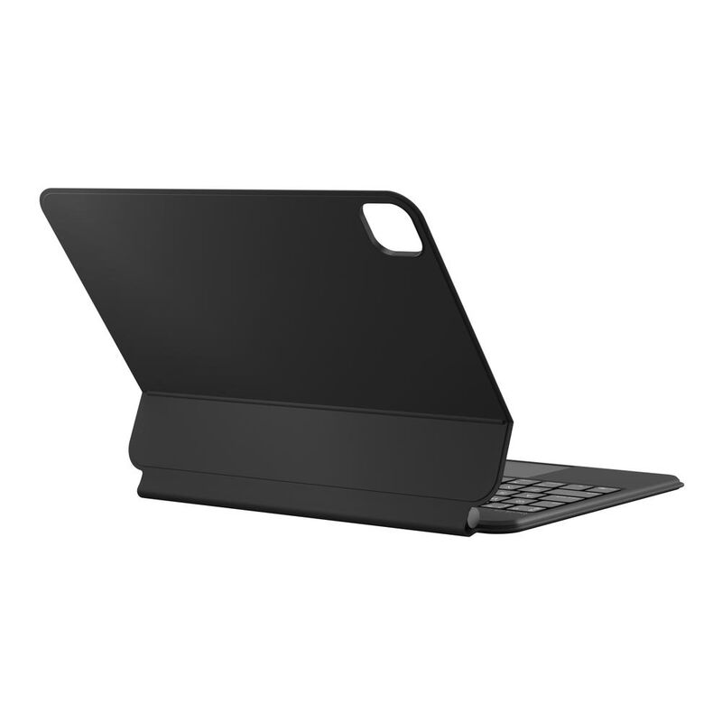 Funda con Teclado Pro Bluetooth y Trackpad para... image number null