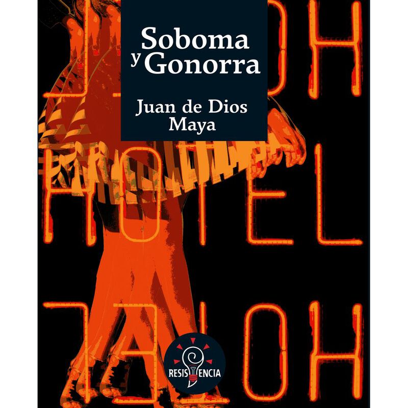 Soboma y Gonorra image number null