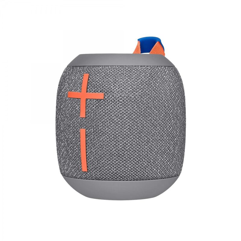 Bocina Ue Wonderboom 2 image number null