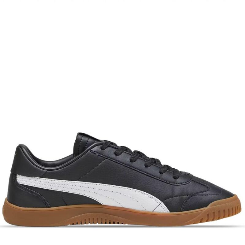 Tenis Puma Club 5V5 para Hombre image number null