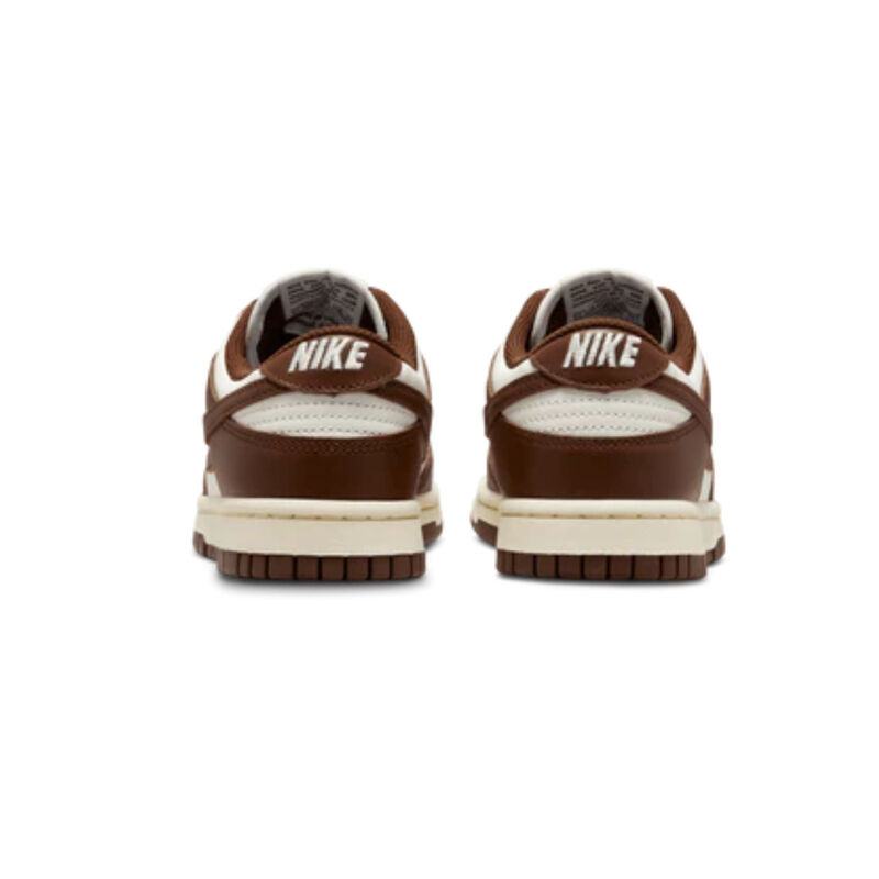 Tenis Casual Nike Dunk Low DD1503-124 image number null
