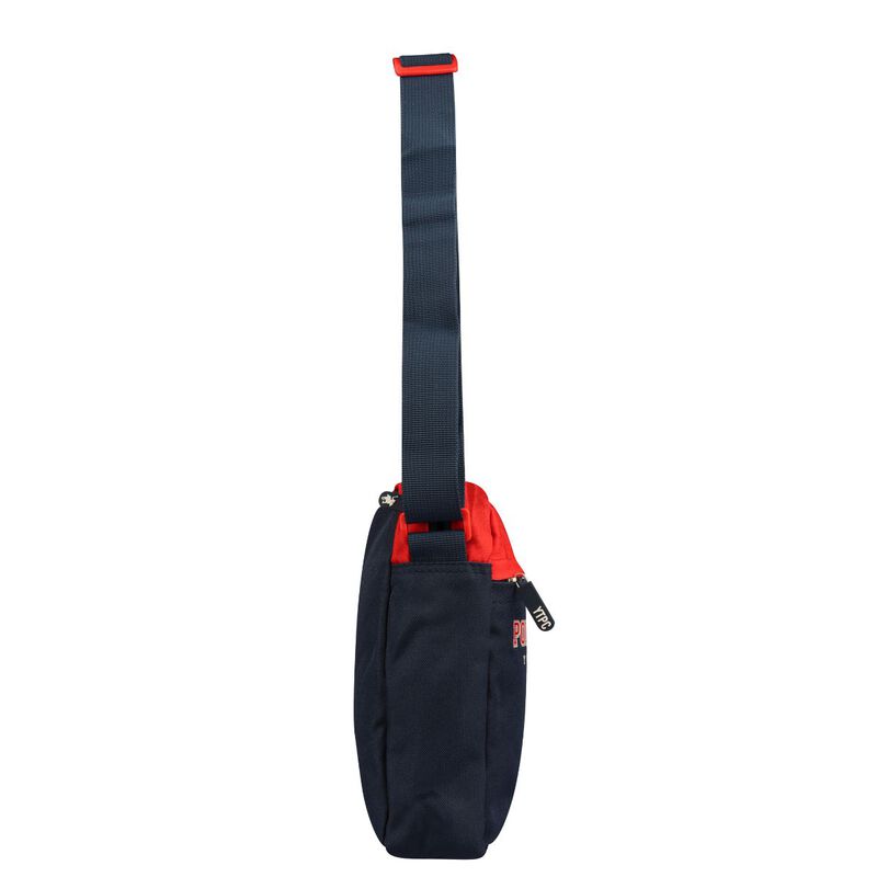Bandolera Mensajera Yorkteam Poloclub image number null