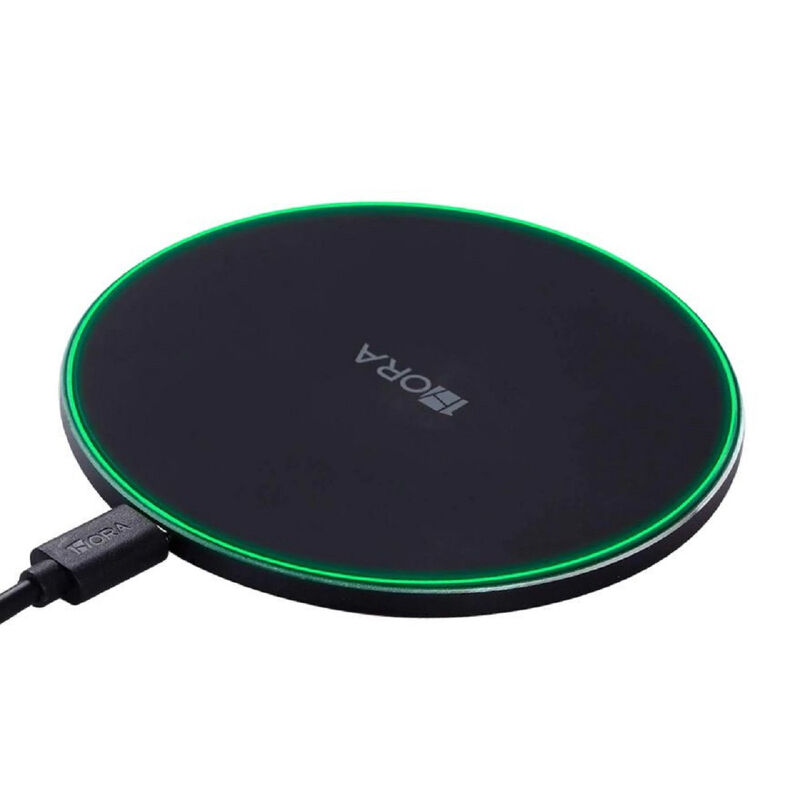 Iphone 13 Reacondicionado 128Gb Rojo + Cargador... image number null