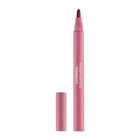 L&aacute;piz Labial Covergirl Outlast 20 Admire Vegan, 1,7 Ml, Resistente A La Transferencia