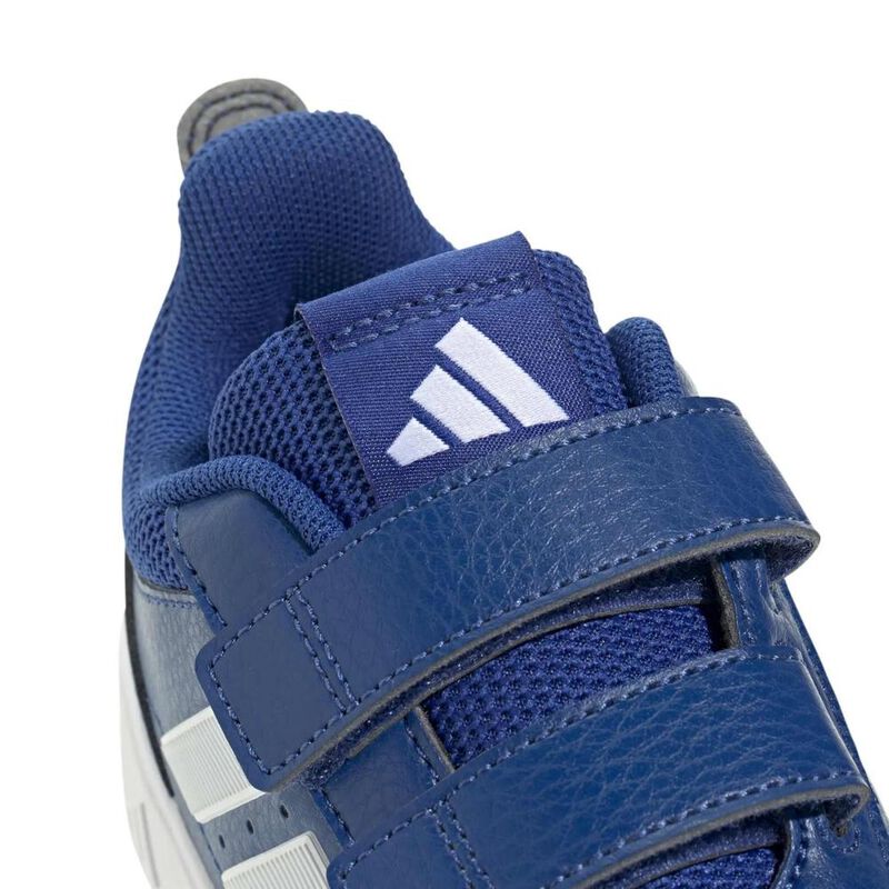 Tenis Adidas Tensaur Sport 3.0 Cf K Para Ni&ntilde;os ... image number null