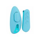 Celeste Panty Vibe By Loveline