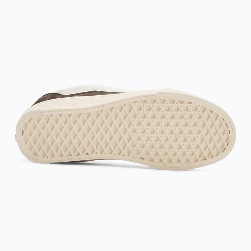 Tenis Vans Knu Skool Para Hombre image number null