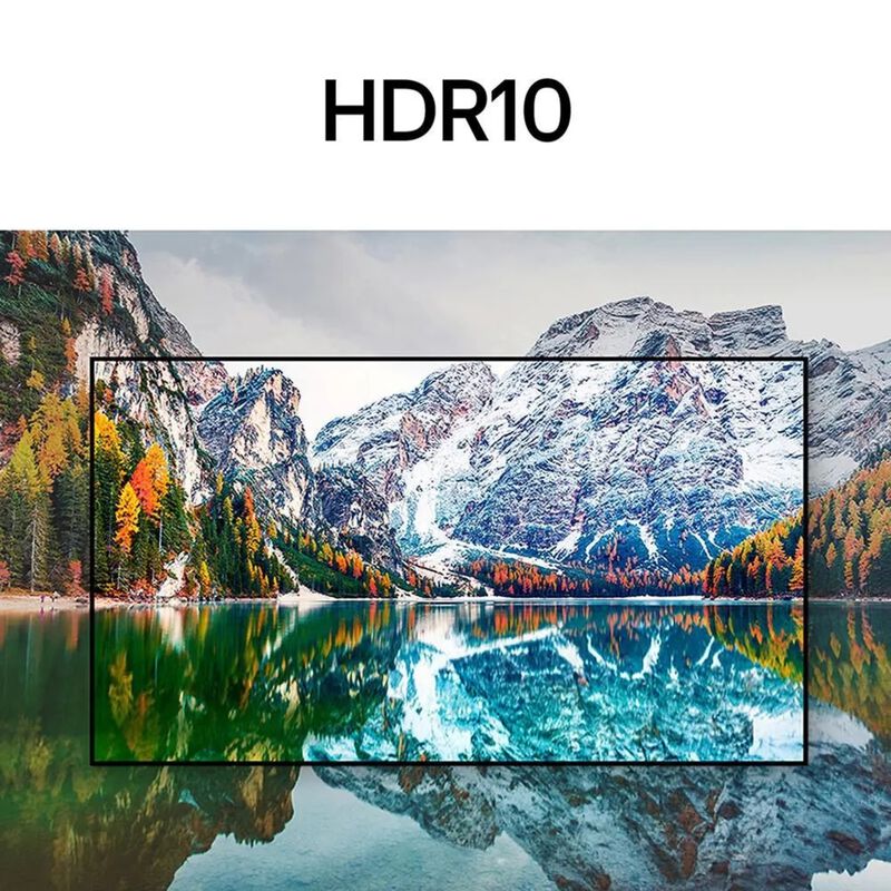 Pantalla Lg 43lr671c0sa 43 Pulgadas Full Hd Lg ... image number null
