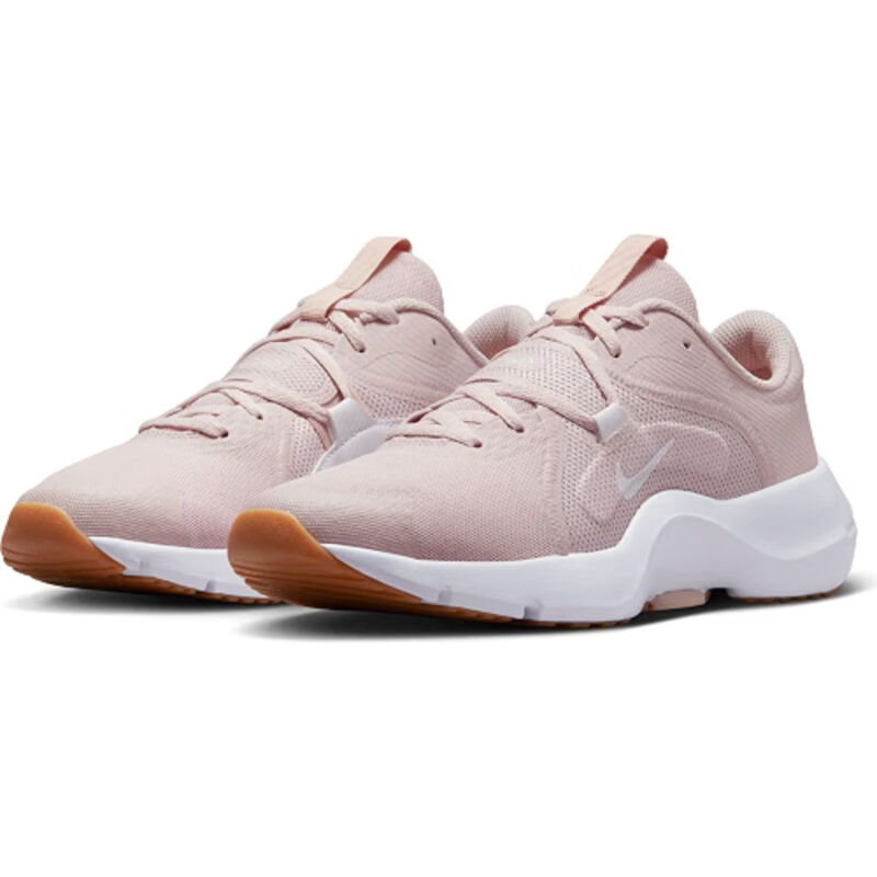 Tenis Deportivo Nike In-season Tr 13 Dv3975-600 image number null