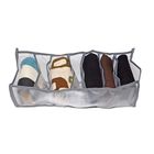 Organizador de Ropa Interior