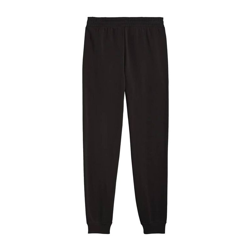 Pantal&oacute;n Puma Ess 2 Color Logo Sweat Para Hombr... image number null