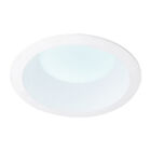 Lampara Led Inteligente 13w Atenuable Tecnolite