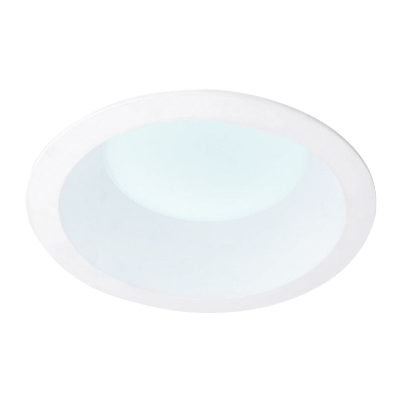 Lampara Led Inteligente 13w Atenuable Tecnolite image number null
