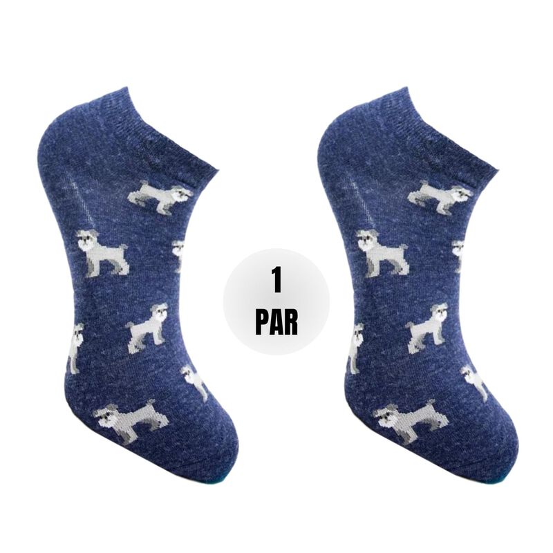 Fruit of the Loom 1 Par de Tines para Hombre, C... image number null