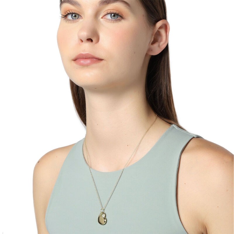 Dije OH16-883 image number null