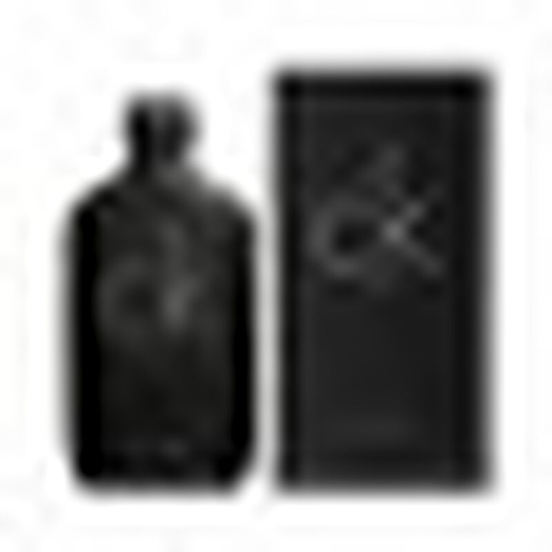 Perfume Caballero Calvin Klein Ck Be 200ml image number null