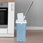 Cubeta Flat Mop