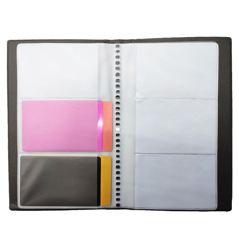 Cartera Port&aacute;til Lgxenzhuo De Cuero Pu Para 120... image number null