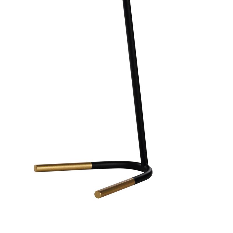 mil luces Lámpara de Mesa ELECTRA image number null