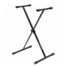 Atril Para Teclado Alta Calidad Env&iacute;o Gratis