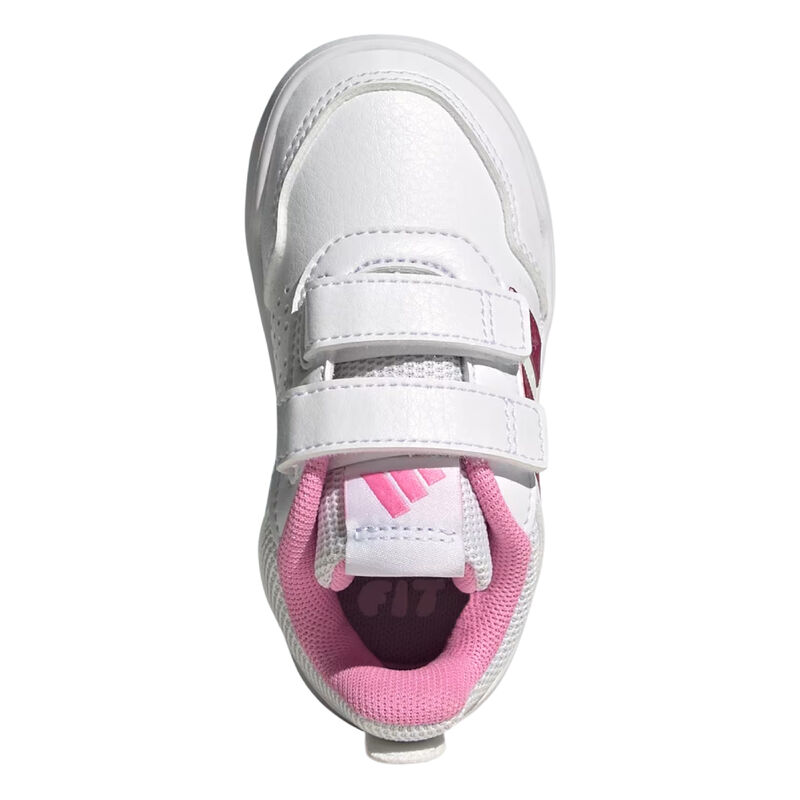 Tenis Deportivo Adidas Tensaur Sport 3.0 CF I J... image number null