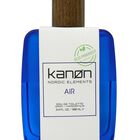 Perfume Kanon Nordic Elements Air Edt 100 Ml Para Hombre