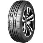 Llanta 185/65R14 86H Fullrun Frun-One