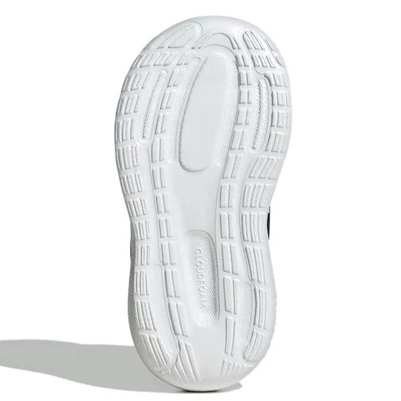 Tenis Deportivo Adidas Runfalcon 5 El I Kh9054 image number null