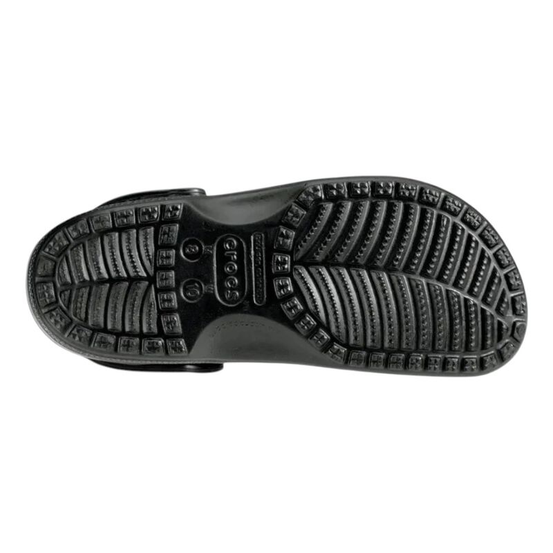 Sandalias Crocs Classic Clog Con Tecnolog&iacute;a Cro... image number null