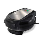 Waflera estilo Belga Hamilton Beach 26072 Antiadherente 700 W