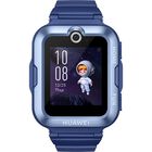 Huawei Watch Kids 4 Pro Azul