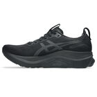 Tenis Asics para Hombre Kayano 32 Negro