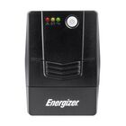 No Break Ups Energizer 400 Va 240 W Erenups4va