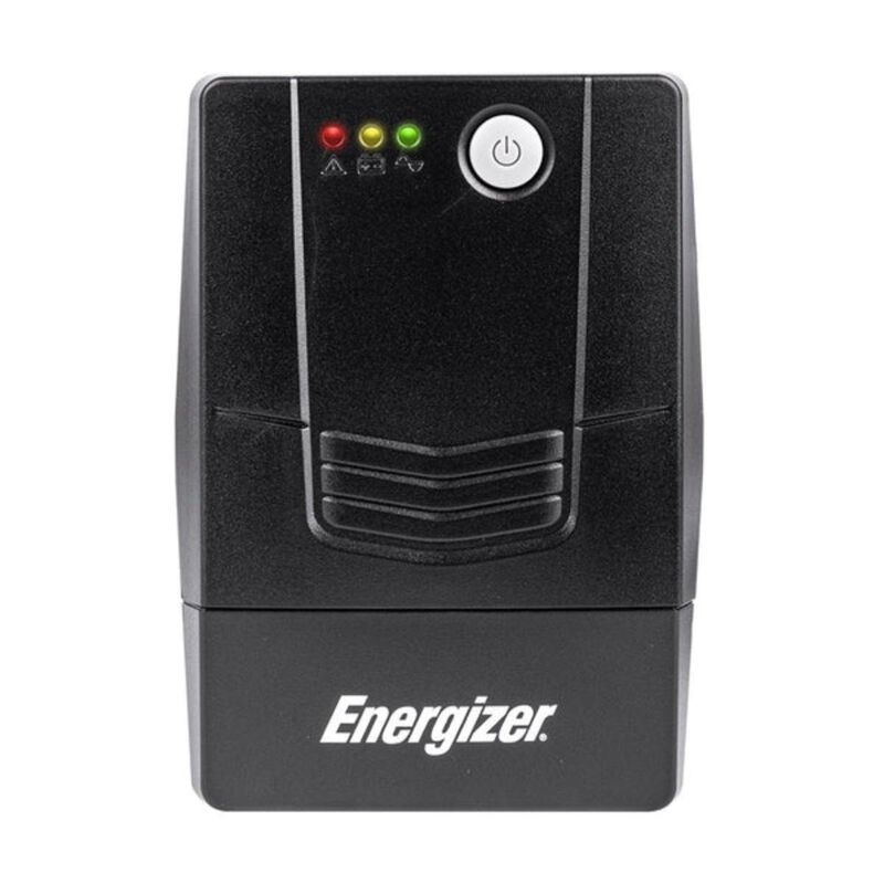 No Break Ups Energizer 400 Va 240 W Erenups4va image number null