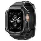 Funda Con Correa Para Apple Watch Ultra 2/apple Watch Ultra