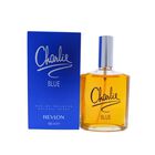 Perfume Revlon Charlie Blue Edt Para Mujer 100 Ml/3.4 Fl.oz