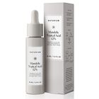 &Aacute;cido Mand&eacute;lico Naturium 12% con Niacinamida, 30 ml
