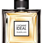Perfume L&acute;Homme Ideal  100 Ml Edt