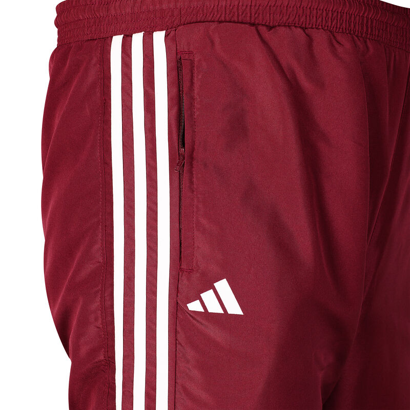 Pants Rojo Adidas image number null