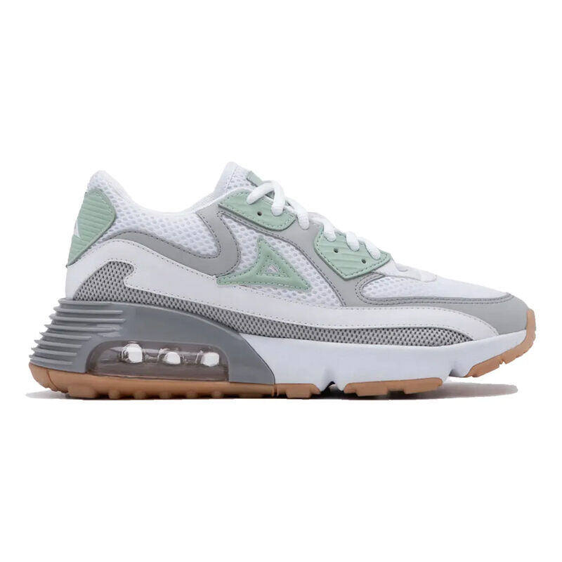 Tenis Pirma Correr Para Mujer 5056 Max Fit 2.0 image number null